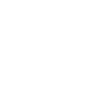 conductor logo